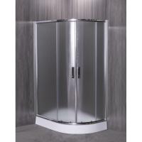 Уголок душевой ESBANO ESR-8027А (Left)