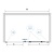 Душевая дверь RGW PA-14B 110*195 41081411-14 профиль Чёрный стекло Прозрачное 6 мм RGW